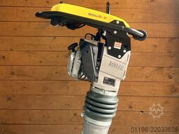 Wacker Neuson BS 68-2 Stampfer NEU Aktion!