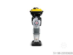 Wacker Neuson BS 68-2 Stampfer NEU Aktion!