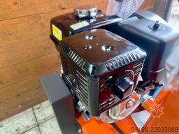 Husqvarna FS 400 LV Fugenschneider inkl. DIA NEU