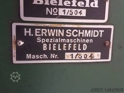 Brehmer 1/504