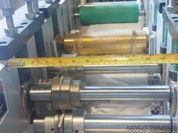 Sonimak FFP2& FFP3 Face Mask Machine Line