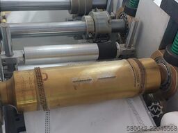 Sonimak FFP2& FFP3 Face Mask Machine Line