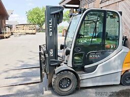 Still RX60-40