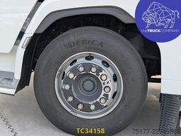 DAF XG 480