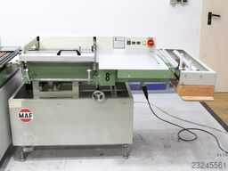 MAF WS2-St500