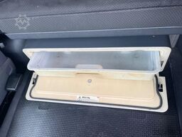 Scania G440  Retarder,  EURO 5, Frigo