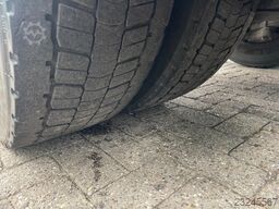 Scania G440  Retarder,  EURO 5, Frigo