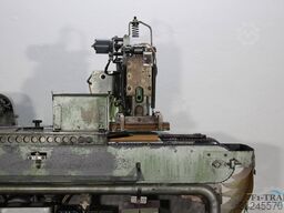 Masfeld ZEL 1903