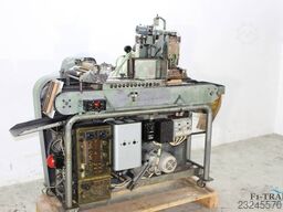 Masfeld ZEL 1903