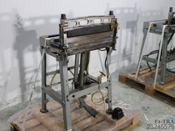 Karl Tränklein FEM 608-53-6