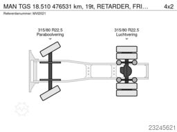 FOXT s.r.o. FOXT s.r.o. FOXT s.r.o.