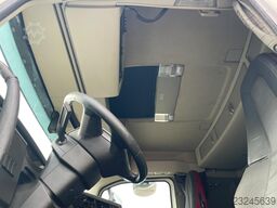 Volvo FH 500  YV2RT40A5JB855299   EURO 6, PTO Hydraul...