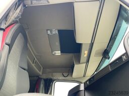 Volvo FH 500  YV2RT40A5JB855299   EURO 6, PTO Hydraul...