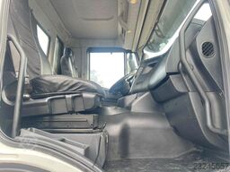 Iveco Stralis 460 X-Way Retarder, PTO,  wheelbasis 5.00m