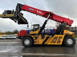 Sany SRSC45G5-P - PIGGYBACK SPREADER