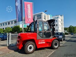 Manitou MI 70 D 3F480