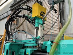 Arburg 470S 1100-290 2K