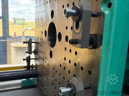 Arburg 470S 1100-290 2K