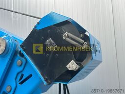 Valla 110 R