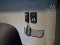 SCANIA S 500/ LOW DECK !! HIGH LINE