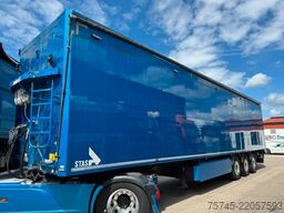 DAF XF 530*ALCOA*STANDKLIMA*STAS SCHUBBODEN*LEDER*