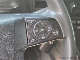 MERCEDES-BENZ ANTOS 1840 * ACC * ADR * ALCOA * RETARDER *KLIMA