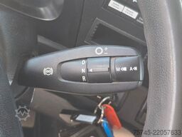 MERCEDES-BENZ ANTOS 1840 * ACC * ADR * ALCOA * RETARDER *KLIMA