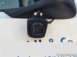 MERCEDES-BENZ ANTOS 1840 * ACC * ADR * ALCOA * RETARDER *KLIMA