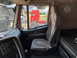 IVECO STRALIS 460 * HI-WAY * RETARDER*ALCOA*STANDKLIMA