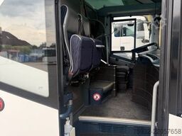NEOPLAN Starliner C  P 11 II P 11  371 KW