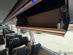 NEOPLAN Starliner C  P 11 II P 11  371 KW