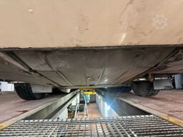 NEOPLAN Starliner C  P 11 II P 11  371 KW