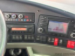 NEOPLAN Starliner C  P 11 II P 11  371 KW
