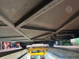 NEOPLAN Starliner C  P 11 II P 11  371 KW