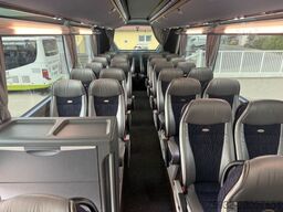 NEOPLAN Starliner C  P 11 II P 11  371 KW