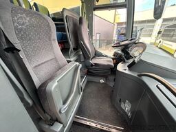 SETRA S 416 GT HD  1. Hand
