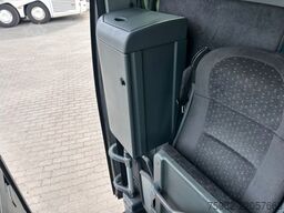 SETRA S 416 GT HD  1. Hand