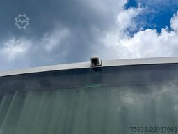 SETRA S 416 GT HD  1. Hand
