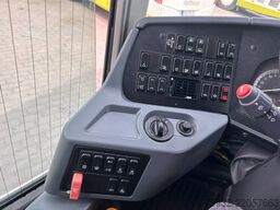 SETRA S 416 GT HD  1. Hand