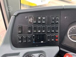 SETRA S 416 GT HD  1. Hand
