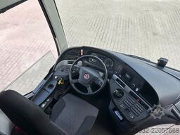 SETRA S 511 HD   6-Gang