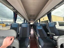 SETRA S 511 HD   6-Gang