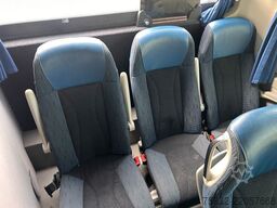 SETRA S 511 HD   6-Gang