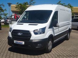 FORD Transit Kasten 350 L3H2 Trend 130PS Klima Tempom