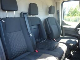 FORD Transit Kasten 350 L3H2 Trend 130PS Klima Tempom