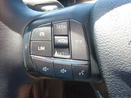FORD Transit Kasten 350 L3H2 Trend 130PS Klima Tempom