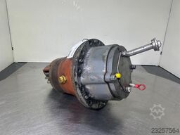Airblock Hellas S.a. Airblock Hellas S.a. Airblock Hellas S.a.