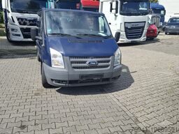 Ford Transit 300