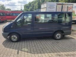 Ford Transit 300