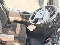 MERCEDES-BENZ ANTOS 2545* HIAB 144 BS - 2 HIDUO /FUNK